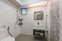 Blk 152A Bedok South Horizon (Bedok), HDB 5 Rooms #588175801